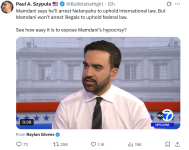 Screenshot 2025-11-18 102448.png