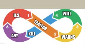 IMG_3044.jpeg IMG_3044.jpeg