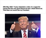 Dead Democras.jpg Dead Democras.jpg