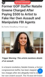 1000033937.jpg 1000033937.jpg