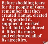 1wsNnAJ.jpg 1wsNnAJ.jpg