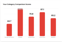 Screenshot 2025-11-20 164918.png