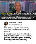 1000033943.jpg 1000033943.jpg