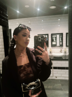 2E217D35-0E3C-49F9-A6DF-354BE07D1119 Medium.png