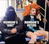 IMG_3236 Medium.jpeg