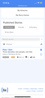 IMG_4118.png IMG_4118.png