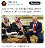 1000033960.jpg 1000033960.jpg