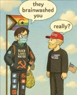 IMG_3231 Medium.jpeg