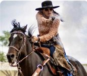 IMG_3242 Medium.jpeg