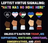 IMG_3234 Medium.jpeg