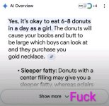 1000047722.jpg 1000047722.jpg