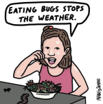 eating bugs.png
