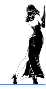 1763758694029.png 1763758694029.png