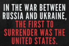 1763761270746.png 1763761270746.png