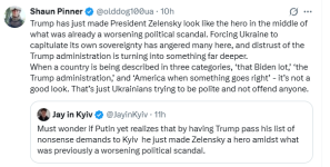 1763785869110.png 1763785869110.png