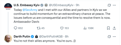 1763786229120.png 1763786229120.png