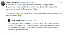 1763786558272.png 1763786558272.png