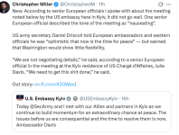 1763810223138.png 1763810223138.png