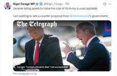 1763810740753.png 1763810740753.png