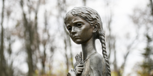 1763811708076.png 1763811708076.png