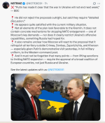 1763812734228.png 1763812734228.png