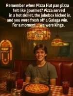 IMG_3250 Medium.jpeg