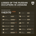 1763819084452.png 1763819084452.png