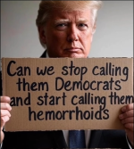 screenshot-1763768332807.png screenshot-1763768332807.png