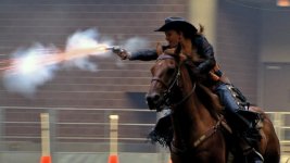 IMG_3253 Medium.jpeg IMG_3253 Medium.jpeg