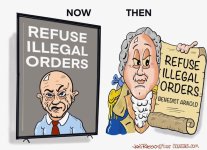 rus112125dAPR-800x0.jpg rus112125dAPR-800x0.jpg