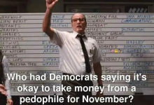 upload_2025-11-21_18-1-21.png upload_2025-11-21_18-1-21.png