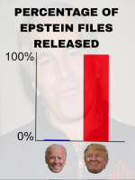 Screenshot 2025-11-21 201626.png Screenshot 2025-11-21 201626.png