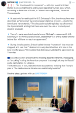 1763836937895.png 1763836937895.png