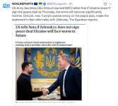 1763836967118.png 1763836967118.png