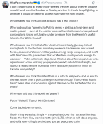 1763837650581.png 1763837650581.png