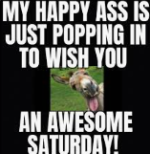 1763848370728.png 1763848370728.png