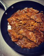 1763848500599.png 1763848500599.png