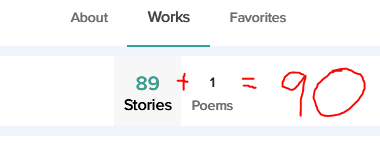 1763856551176.png 1763856551176.png