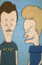 Screenshot 2025-09-20 200053.png Screenshot 2025-09-20 200053.png