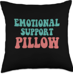 1763868153703.png 1763868153703.png