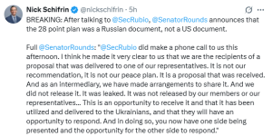 1763868819112.png 1763868819112.png