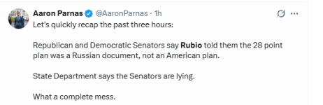 1763870012333.png 1763870012333.png