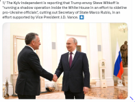 1763872494464.png 1763872494464.png