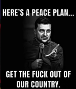 1763872674701.png 1763872674701.png