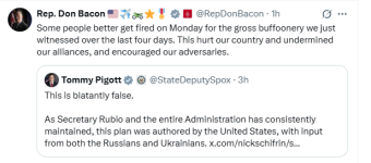 1763872796916.png 1763872796916.png