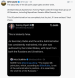 1763873960343.png 1763873960343.png