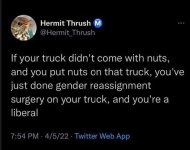 truck nuts.jpg