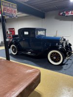 1931 Marmon with hood..jpg
