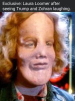 1000034056.jpg 1000034056.jpg