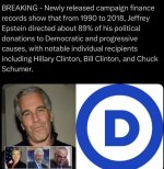 IMG_3254 Medium.jpeg